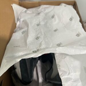 Men’s shoes new balance